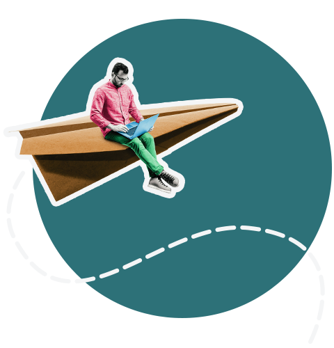 TRILOGIE-Seminar - Agile Basics