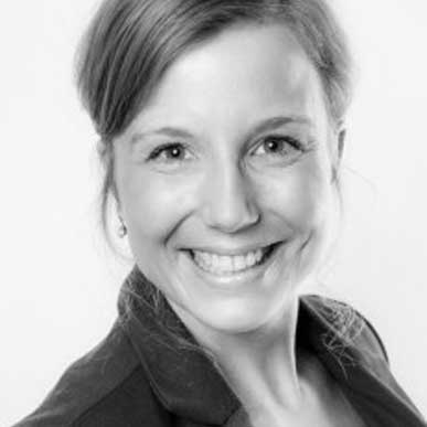 Rebecca Mertens