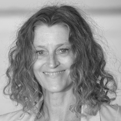Claudia Untucht
